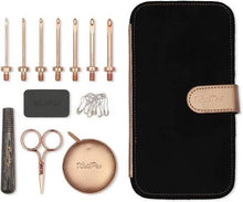 Load image into Gallery viewer, Knit Pro Oasis Starter Kit - Minerva's Bower