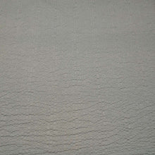 Load image into Gallery viewer, Flat lay of Kokka 100% Cotton Lawn Salt Shrink Seersucker, Slate, for sale at Minerva's Bower