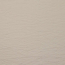 Load image into Gallery viewer, Flat lay of Kokka 100% Cotton Lawn Salt Shrink Seersucker, Stone, for sale at Minerva's Bower