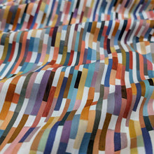 Load image into Gallery viewer, Multicolored Liberty of Lo. Available at Minerva&#39;s Bower