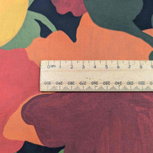 Load image into Gallery viewer, Liberty of London abstract print fabric available at Minerva&#39;s Bower