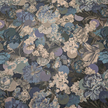 Load image into Gallery viewer, Flat lay of Liberty 100% Cotton Tana Lawn, Myrtle and Mary B - for sale at Minerva's Bower