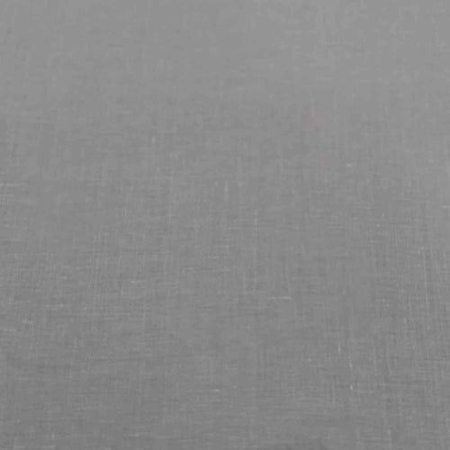 Flat lay 100% Linen with Antique Wash, Seaweed for sale at Minerva's Bower 