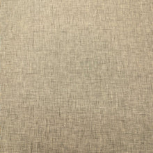 Load image into Gallery viewer, Flat lay of yarn dyed high twist 100% Linen, Meadow Check - for sale at Minerva's Bower