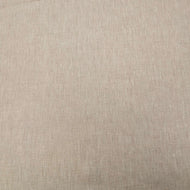 Flat lat of 100% Linen, Natural, for sale at Minerva's Bower