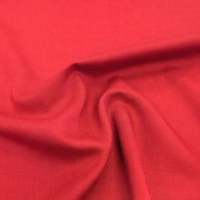 Load image into Gallery viewer, Red for sale at Minerva&#39;s Bower, ruler included for scale