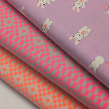Load image into Gallery viewer, Ruby Star 85% Cotton 15% Linen, Lofi Linen Collection - for sale at Minerva's Bower