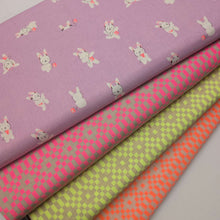 Load image into Gallery viewer, Ruby Star 85% Cotton 15% Linen, Lofi Linen Collection - for sale at Minerva's Bower