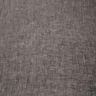 Flat lay of 100% linen Lottie, Jarrah - for sale at Minerva's Bower