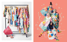 Load image into Gallery viewer, Making Happy Things for sale at Minerva's Bower