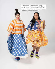 Load image into Gallery viewer, Project in the Making Happy Things Book, for sale at Minerva's Bower