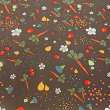 Load image into Gallery viewer, Flat lay of Art Gallery 100% Cotton, Market Medley - for sale at Minerva's Bower