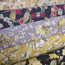 Load image into Gallery viewer, 100% Cotton May Gibbs Collection - for sale at Minerva's Bower