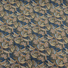Load image into Gallery viewer, Liberty 100% Cotton Tana Lawn, Medusa, for sale at Minerva&#39;s Bower
