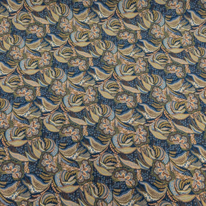 Liberty 100% Cotton Tana Lawn, Medusa, for sale at Minerva's Bower