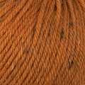 Load image into Gallery viewer, Merino Fleck 8ply yarn Autumn Oak available at Minerva&#39;s Bower