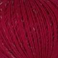 Load image into Gallery viewer, Merino Fleck 8ply yarn Desert Pea available at Minerva&#39;s Bower