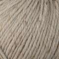 Load image into Gallery viewer, Merino Fleck 8ply yarn Bone available at Minerva&#39;s Bower