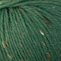 Load image into Gallery viewer, Merino Fleck 8ply yarn Elm available at Minerva&#39;s Bower
