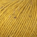 Merino Fleck 8ply yarn Ochre available at Minerva's Bower