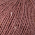 Merino Fleck 8ply yarn Petra, available now at Minerva's Bower
