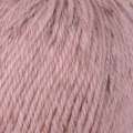 Load image into Gallery viewer, Merino Fleck 8ply yarn Pink Tint available at Minerva&#39;s Bower