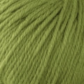 Load image into Gallery viewer, Merino Magic 10 ply Guava, for sale at Minerva's Bower