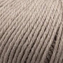 Load image into Gallery viewer, Merino Magic 10 ply Sand for sale at Minerva's Bower
