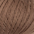 Load image into Gallery viewer, merino magic 8ply in Bale, available at Minerva&#39;s Bower