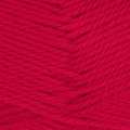 Load image into Gallery viewer, Multiple Balls Merino Magic Cherry Red 8ply, available at Minerva&#39;s Bower