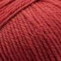 Load image into Gallery viewer, Multiple Balls Merino Magic Cognac 8ply, available at Minerva&#39;s Bower