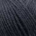 Load image into Gallery viewer, Multiple Balls Merino Magic Dark Grey 8ply, available at Minerva&#39;s Bower