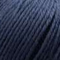 Load image into Gallery viewer, Multiple Balls Merino Magic Denim 8ply, available at Minerva&#39;s Bower