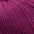 Load image into Gallery viewer, Multiple Balls Merino Magic Fiery Fuchsia 8ply, available at Minerva&#39;s Bower