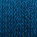 Load image into Gallery viewer, Multiple Balls Merino Magic Fjord 8ply, available at Minerva&#39;s Bower