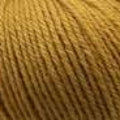 Load image into Gallery viewer, Multiple Balls Merino Magic Golden Ochre 8ply, available at Minerva&#39;s Bower
