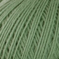 Load image into Gallery viewer, merino magic 8ply in Green Glade, available at Minerva&#39;s Bower