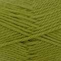 Load image into Gallery viewer, Multiple Balls Merino Magic Guava 8ply, all available at Minerva&#39;s Bower