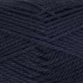 Load image into Gallery viewer, Multiple Balls Merino Magic Ink 8ply, available at Minerva&#39;s Bower