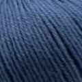 Load image into Gallery viewer, Multiple Balls Merino Magic Mayfair 8ply, available at Minerva&#39;s Bower