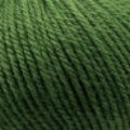 Load image into Gallery viewer, merino magic 8ply in Moss Green, available at Minerva&#39;s Bower