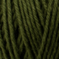 Load image into Gallery viewer, Multiple Balls Merino Magic Olive Oil 8ply, available at Minerva&#39;s Bower