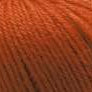 Load image into Gallery viewer, Multiple Balls Merino Magic Persimmon 8ply, available at Minerva&#39;s Bower