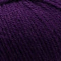 Load image into Gallery viewer, merino magic 8ply in Royal Purple, available at Minerva&#39;s Bower