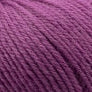 Load image into Gallery viewer, merino magic 8ply in Soft Plum, available at Minerva&#39;s Bower