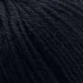 Load image into Gallery viewer, Multiple Balls Merino Magic Raven 8ply, all available at Minerva&#39;s Bower