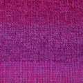 Load image into Gallery viewer, Australian Made Merino Magic Medley 8 ply yarn Berry Allure for sale at Minerva&#39;s Bower