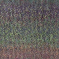 Load image into Gallery viewer, Australian Made Merino Magic Medley 8 ply yarn Birdsong for sale at Minerva&#39;s Bower