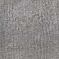 Australian Made Merino Magic Medley 8 ply yarn Cloud Drift for sale at Minerva's Bower