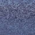 Load image into Gallery viewer, Australian Made Merino Magic Medley 8 ply yarn Indigo Bliss for sale at Minerva&#39;s Bower